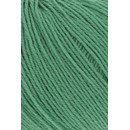 Lang Yarns Merino 400 Lace 796.0218 Bottle Green