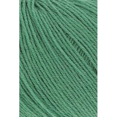 Lang Yarns Merino 400 Lace 796.0218 Bottle Green