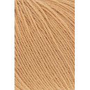 Lang Yarns Merino 400 Lace 796.0311 Mustard Yellow