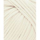 Phildar Phil Extra Ecru