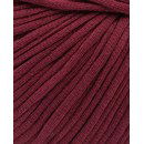 Phildar Phil Extra Burgundy