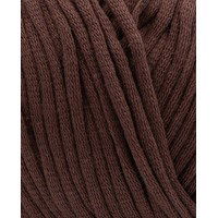 Phildar Phil Extra Chocolat