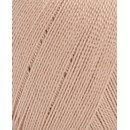 Pingouin Pingo Coco 50 Beige