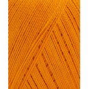 Pingouin Pingo Coco 50 Curcuma