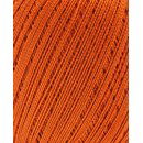 Pingouin Pingo Coco 50 Curry