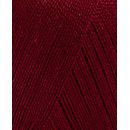 Pingouin Pingo Coco 50 Dark Rouge