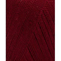 Pingouin Pingo 50 Coco Dark Rouge