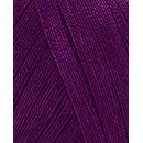 Pingouin Pingo Coco 50 Purple