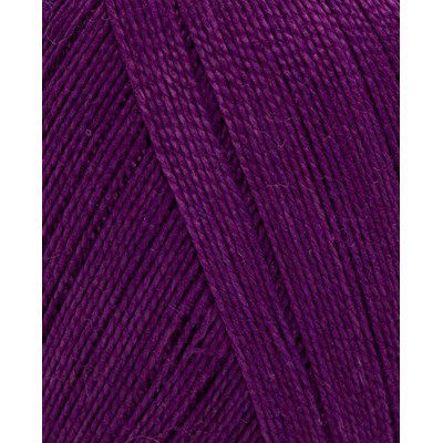 Pingouin Pingo 50 Coco Purple