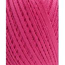 Pingouin Pingo Coco 50 Rose Flamingo