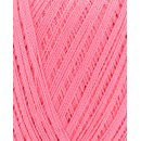 Pingouin Pingo Coco 50 Rose Vif