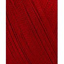 Pingouin Pingo Coco 50 Rouge Cult