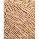 Phildar Phil Couture ete