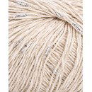 Phildar Phil Couture Ete Ivoire (op=op 2-2 uit collectie)