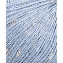 Phildar Phil Couture Ete Nuage (op=op uit collectie)