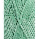 Pingouin Pingo Chenille Vert Passion