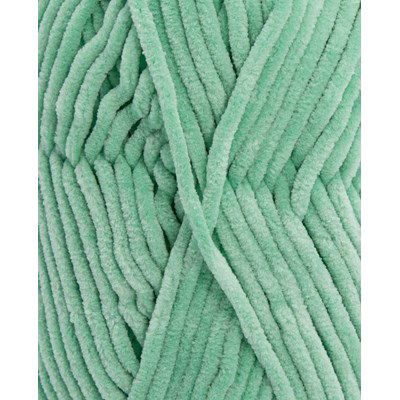 Pingouin Pingo Chenille Vert Passion