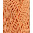 Pingouin Pingo Raphia Like Peach