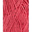 Pingouin Pingo Raphia Like Rose