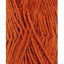 Pingouin Pingo Raphia Like Terre Cuite