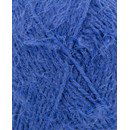 Pingouin Pingo Calin Bleu Gitane