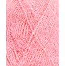 Pingouin Pingo Calin Love pink