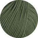 Lana Grossa Promessa