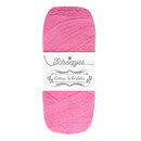 Scheepjes Cotton Whirlette 803 Fondant