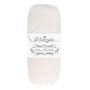 Scheepjes Cotton Whirlette 804 Cream