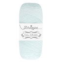 Scheepjes Cotton Whirlette 807 Glaze