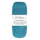 Scheepjes Cotton Whirlette 808 Water