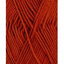 Pingouin - Pingo Esterel 3 Terre Cuit