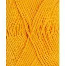 Pingouin - Pingo Esterel 3 Tournesol