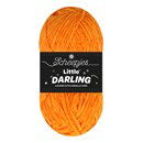 Scheepjes Little darling 403 - Pumpkin