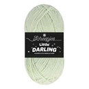 Scheepjes Little darling 406 - Toad