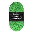 Scheepjes Little darling 407 - Froggy