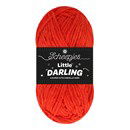Scheepjes Little darling 417 - Strawberry