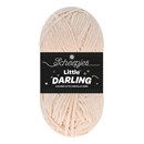 Scheepjes Little darling 418 - Alpaca