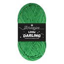Scheepjes Little darling 419 - Sprout