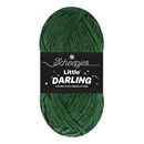 Scheepjes Little darling 420 - Pickle