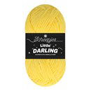 Scheepjes Little darling 421 - Lemon