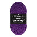 Scheepjes Little darling 422 - Eggplant