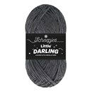 Scheepjes Little darling 424 - Puffin