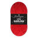 Scheepjes Little darling 427 - Cherry