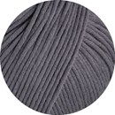 Lana Grossa Promessa 019 grijs blauw