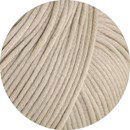 Lana Grossa Promessa 015 zand