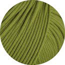 Lana Grossa Promessa 032 advocado groen