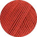 Lana Grossa Elastico 186 kreeft rood