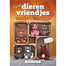 Kleine dierenvriendjes