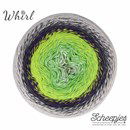 Scheepjes Cotton Whirl 704 Pistachio Palette